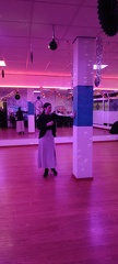 IMG-20250126-WA0006